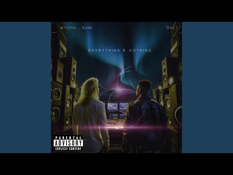 smoking trees reppin' peace®