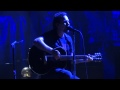 Pearl Jam - John Lennon cover - Imagine - Live ...