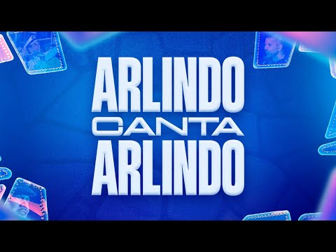 Arlindo Canta Arlindo - Arlindo Netto (Ao Vivo no Sambódromo)