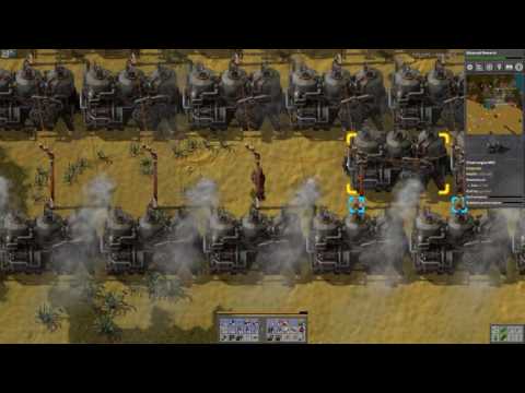 Bob's Mods Factorio 15.016