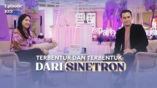 Download lagu Pede dengan Keputusan, Hadapi Konsekuensi | NSS: Arifin Putra mp3 Download lagu Pede dengan Keputusan, Hadapi Konsekuensi | NSS: Arifin Putra mp3