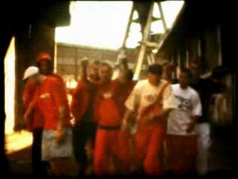 pcp - obywatel mc.mpg