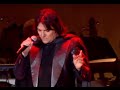 Renato Zero La Favola Mia Sei Zero 2010 Live Video Ufficiale