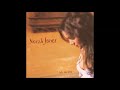 Norah Jones - The Prettiest Thing