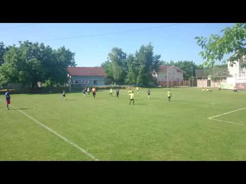 Sansa zaizjednacenje , Dragan Jozic i Mirko Juresic