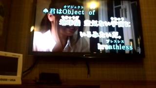 STARSTRUCK / m-flo loves AI &amp; 日之内絵美 &amp; Rum(Heartsdales)