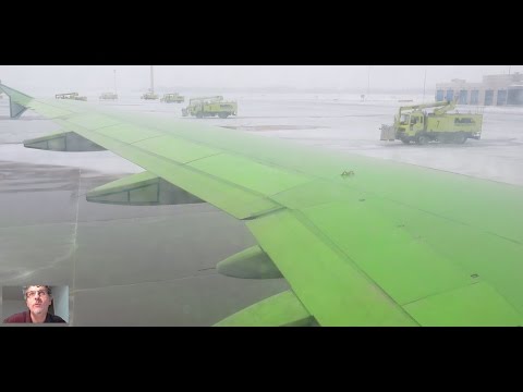 Introductory Fluid Mechanics L3 p1:  No-Slip / No-Temperature Jump Condition