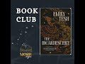 The Incandescent by Emily Tesh
