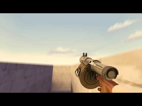 song on jump_zuza_rc2 - 00:27.419