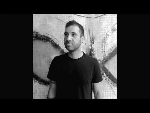 Buchecha @ Ginjal Terrasse (Portugal) 18.06.2022