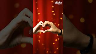 Download lagu This Valentine’s Day, cozy up and enjoy your favorite stories together on Elista Smart TV. mp3