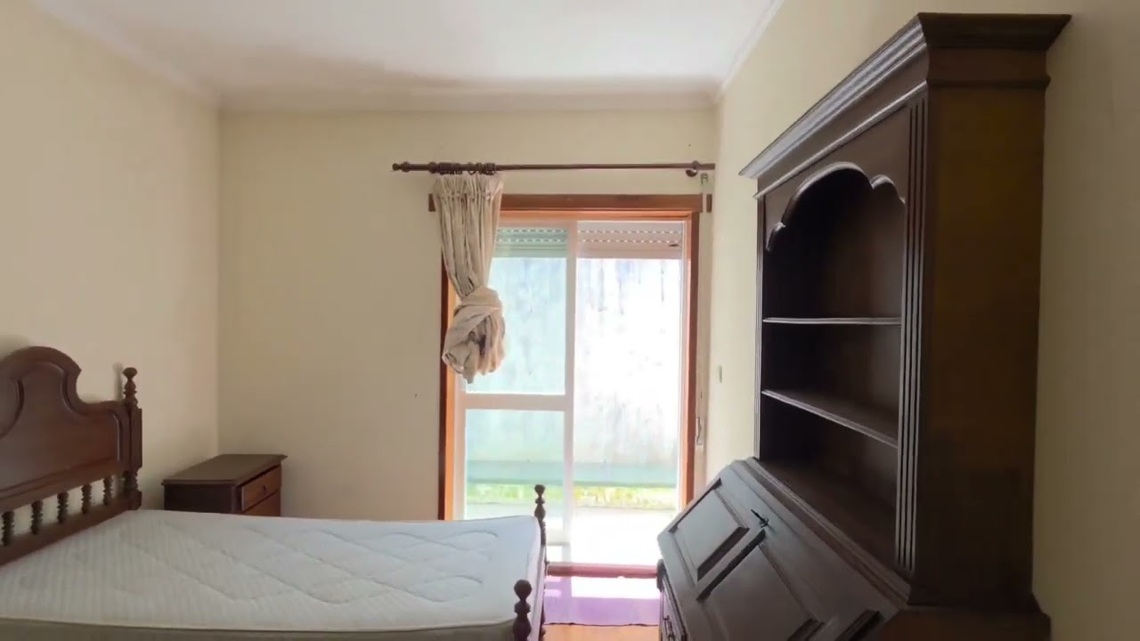 Vídeo do imóvel