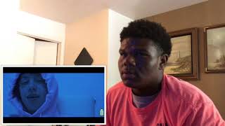 WORST RAPPER EVER!? | Lil Xan - Betrayed