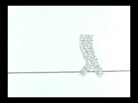 Smile (1974) - George Sifianos