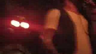 lorene drive - so easy