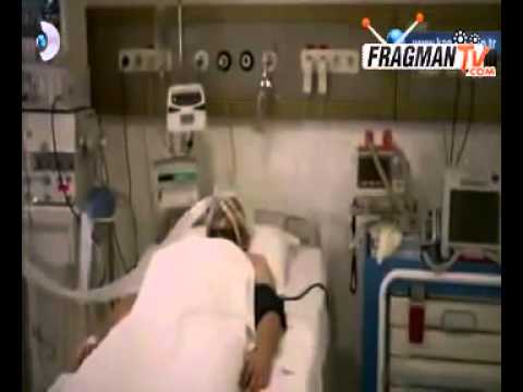 Kayıp 6  Bölüm 2  Fragmanı 26 Ekim Cumartesi) izle  Fragman Tv