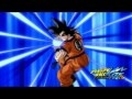 DragonBall Z Kai Opening Song Dragon Soul English