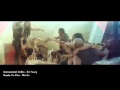 60 Pop Tunes Mega Mashup 2013 