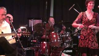 To Make My Life Beautiful - Paul's Collection