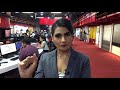 चिदंबरम अमित शाह का 9 साल 28 दिन पुराना कनेक्शन Abp News Hindi