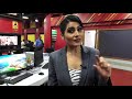 चिदंबरम अमित शाह का 9 साल 28 दिन पुराना कनेक्शन Abp News Hindi