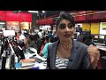 चिदंबरम अमित शाह का 9 साल 28 दिन पुराना कनेक्शन Abp News Hindi