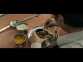 Lunchbox 2013 The Movie Great Scenes
