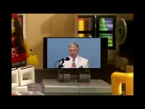 Dubtown Radio S01E01 - Jehovah's Witness Apostate Policy - Listen to Them or Avoid Them.