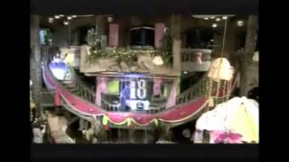 Mula sa Puso By Jovit Baldivino [Music Video]