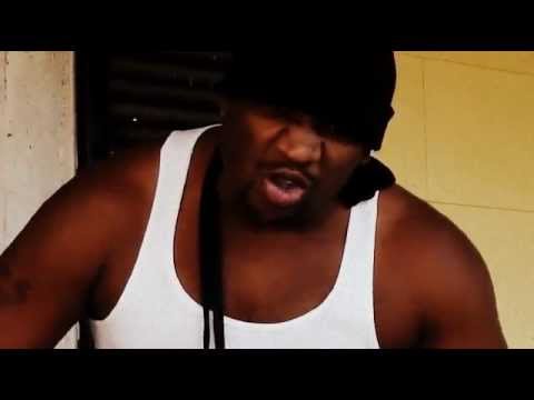 MuMann & Breeze-Wat We Do Freestyle (Official Video)