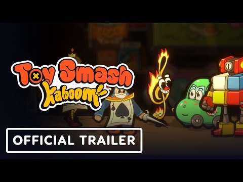 Просмотреть видео