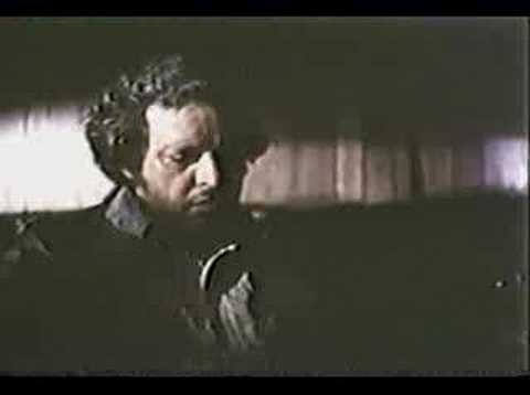 Yolanda Del Rio - La Hija De Nadie