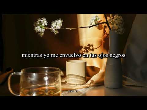 Yo no necesito de mucho - Laura Itandehui (letra)