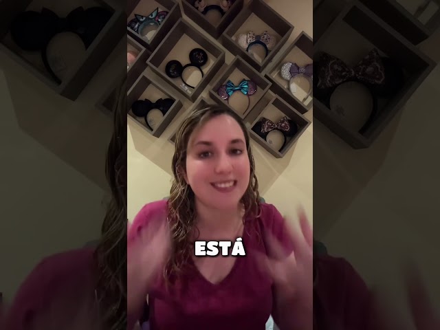 Vídeo relacionado con Donde tú estés: Romance LGTB frenemies-to-lovers en ciudad pequeña (Soul Finder nº 2)