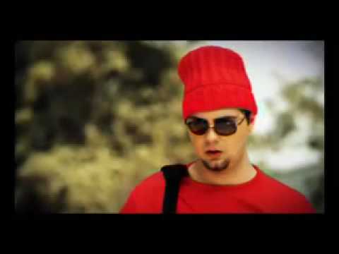 Guess Who ft EuGen - Gen