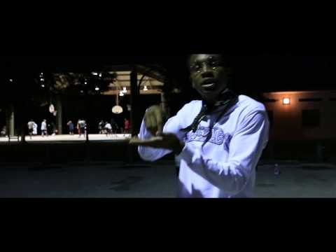 Slim Guerilla - Get It How You Live (Prod.Gen$hin) (Dir.) @filmwithjaysen x @visualsxeric