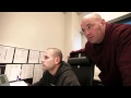 Dana White UFC 141 Vlog Day 2