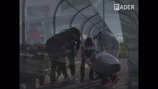 SOB X RBE - Carpoolin’ (Official Viedo)