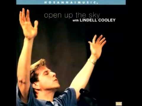 Thumbnail for Faith In You video