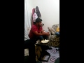 Barak