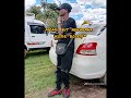 Momii Kit Nekarana Kosir Boset 2nd Junior Kotestes Latest Kalenjinmusic