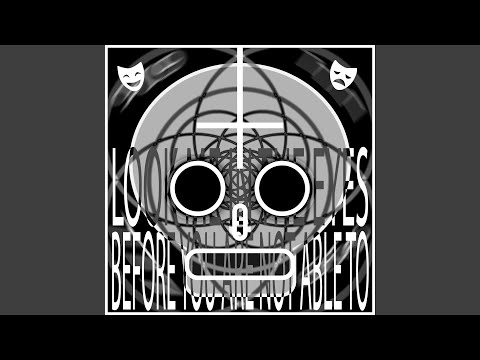 Video thumbnail for strong independent crybaby