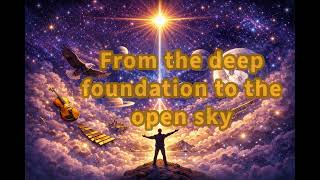 Download lagu Eternal Light - Lyrics Video mp3 Download lagu Eternal Light - Lyrics Video mp3