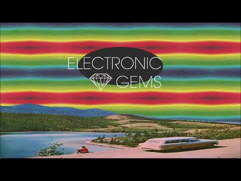 Krosia - Slight Days