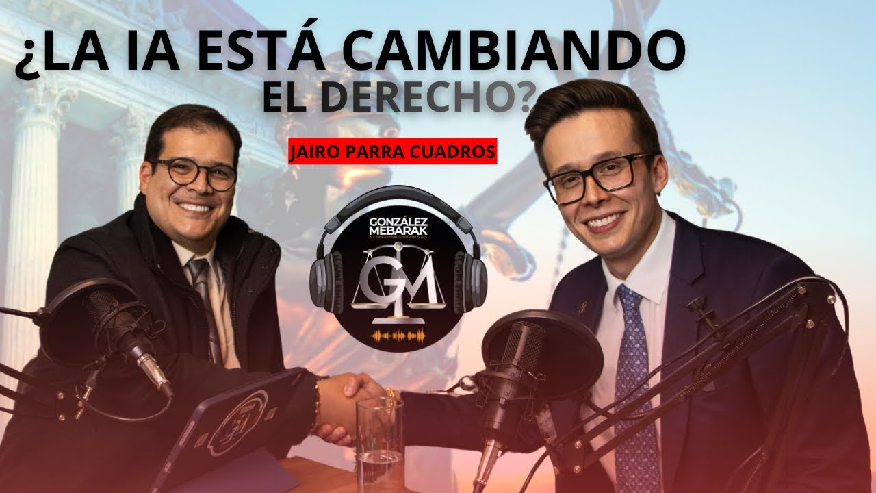 ⚖️ ¿Qué hay detrás de un abogado cuando se apagan las luces del tribunal?