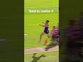 Jonathan Edwards Triple Jump World Record - 18.29m
