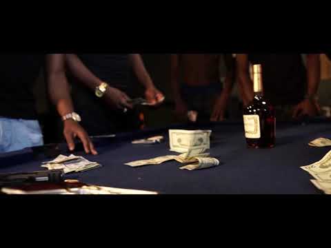 Flight9Bezzy Ft Flight9Kelly “Get it back”