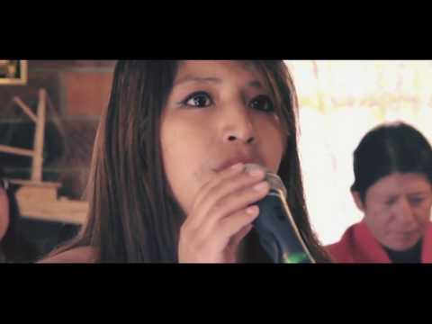 MIX MUCHACHA BONITA  l  GRUPO MUSICAL ARMONÍA 5  l  EN VIVO