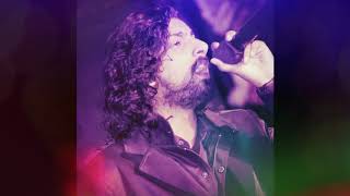 Harsh Bhardwaj - Main Aisa | Vicky Kashyap | Bhardwaj Productions