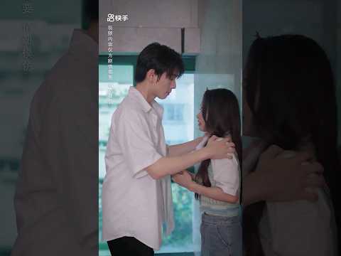 Adarsh And Janvi Sad Love Story ❤️